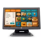 Monitores Touch