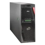 Servers