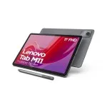 Tablets