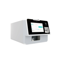 Alice W Sistema de Pagamento Automático