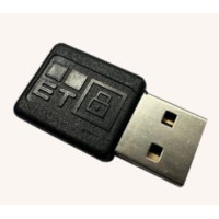 Pen drive ETLOCK