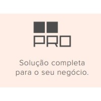 ETPOS Pro