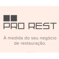 ETPOS Rest
