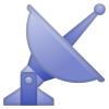 Antena | TDT Antena | TDT