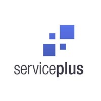 NEC Display Solutions Extended Warranty - Contrato extendido de serviço - peças e mão de obra - 2 anos (4º/5º ano) - para NEC X555, MultiSync E705, V552, V652, X464, X474, X554, X555, X651