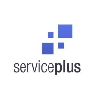 NEC Display Solutions Extended Warranty - Contrato extendido de serviço - peças e mão de obra - 2 anos (4º/5º ano) - para MultiSync P553, P553 PG, V423-TM, V463-TM, X464UNV-2, X552S, X552S PG