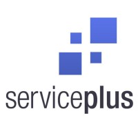 NEC Display Solutions Extended Warranty - Contrato extendido de serviço - peças e mão de obra - 2 anos (4º/5º ano) - para MultiSync V323-2, V423