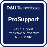1Y Coll&Rtn to 3Y ProSpt