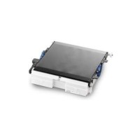 BeltUnit C310C330C510C530 60000 páginas  válido até final da