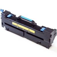 C811  C831  C841  C823N  C823DN  C833N  C833DN  C843DN Fusor