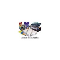 Epson GF Papel Enhanced Synthetic, 44" x 40m, 84g