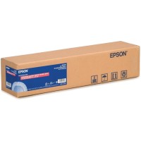 Premium Glossy Photo PAPER 250 (24") 610mm x 30,5m
