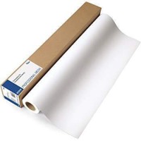 Premium Glossy Photo PAPER 250 (44") 1118MMX30,5M