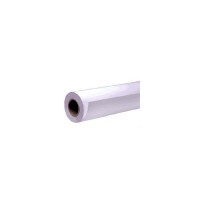Epson GF Papel Singleweight Matte, 17" x 40m, 120g/m2