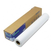 Premium Glossy Photo paper 250 (UC/CF) 406mm x 30,5m (16")