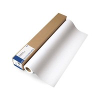 Premium SemiGloss Photo Paper 250 (UC/CF) 406mm x 30,5m (16")