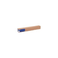 Epson GF Photo Paper Gloss, 44" x 30.5m - 250g/m2