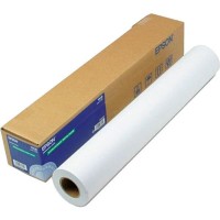 Proofing Paper White Semimatte 17" roll
