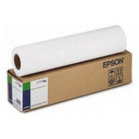 Proofing Paper White Semimatte 24" roll