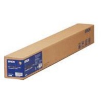 Premium Luster Photo Paper  (260) 508mm(20") X 30.5m(100')