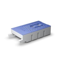Depsito de manuteno  SC-T series