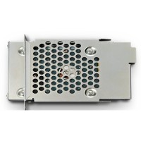 EPSON disco duro 320 GB serie SC-T3200/5200/7200