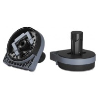 EPSON SureColor T-Series Roll Adapter EPSON SureColor T-Series Roll Adapter