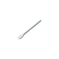 Epson Bastoncillos para limpieza interna de los ploters Cleaning Stick S090013