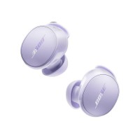 Bose 888507-0300 Kopfhrer QuietComfort
