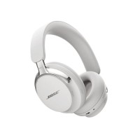 Auscultadores Bose QuietComfort Ultra (2nd Gen) White