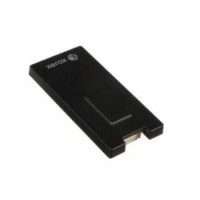 Xerox Wireless and Bluetooth Connectivity Kit - Adaptador d