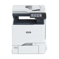 Xerox VERSALINK C625V DN - C625V DN