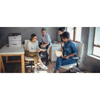 Xerox VERSALINK B620V DN A4 - B620V DN
