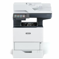 Xerox VersaLink B625V DN - Impressora multi-funções - P/B - laser - Legal (216 x 356 mm) (original) - A4/Legal (media) - até 61 ppm (cópia) - até 61 ppm (impressão) - 650 folhas - 33.6 Kbps - USB 2.0, Gigabit LAN, NFC - programa de devolução Green Wo