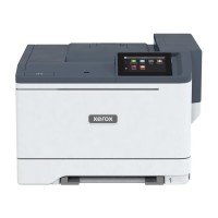 XEROX Impresora Laser color C410 A4 40PPM DUPLEX PRINTER PS3 PCL5E/6 2 TRAYS 250 SHEETS