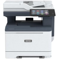 XEROX EQUIPO MULTIFUNCION COLOR VERSALINK C415 A4 COLOR, 40PPM, DUPLEX, COPY/PRINT/SCAN/FAX, PS3 PCL5E/6, BANDEJA 250 HOJAS, ETHERNET 10/100/1000, PROCESADOR 1.