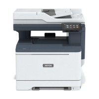 XEROX Impresora Laser color C320 SFP 220V