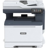 XEROX MULTIF LASER COR C325V DNI #PROMO