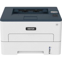 XEROX Impresora Laser Monocromo B230V DNI/B230V DNI
