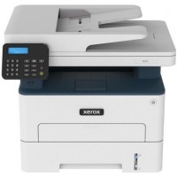 XEROX Multifuncion Laser Monocromo B225V DNI/B225V DNI  (tasa Raee incluida)