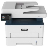 XEROX Multifuncion Laser Monocromo B235V DNI/B235V DNI