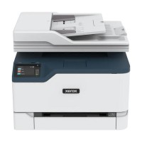 XEROX MULTIF LASER COR C235V DNI #PROMO