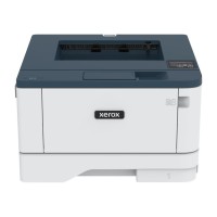 XEROX Impresora Laser Monocromo B310V DNI/B310V DNI (tasa Raee incluida)
