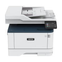 Xerox Multifuncion laser monocromo B305 A4 38 ppm Inalambrica a doble cara en impresin PS3 PCL5e/6
