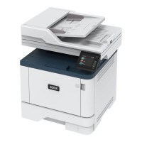 Xerox Impresoras Multifuncion Blanco y Negro B315