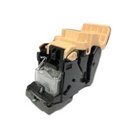 STAPLE CARTRIDGE (BUSINESS READY BOOKLET