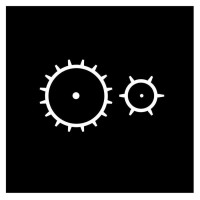 AL C8100 DRUM CARTRIDGE SUPL