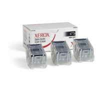 GRAPAS WC 4150 PH 5500