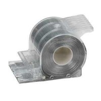 GRAPAS PKG ASSY