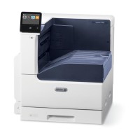 L Xerox VersaLink C7000DN A3 Farblaserdrucker LAN